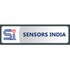 Sensors India