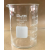 Beakers