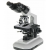 Lab Microscope