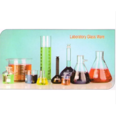 Laboratory Glassware