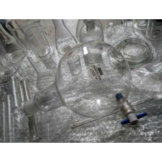 Round Bottom Flask