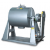 Ball Mill