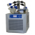 Benchtop Manifold Freeze Driers