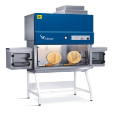 Bio Safety Cabinets