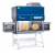 Bio Safety Cabinets