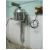 Distillation Equipment