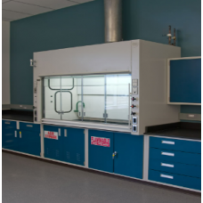 Fume Hoods