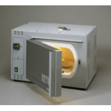 General Lab Equipments