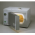 General Lab Equipments