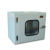 Glove and Pass box