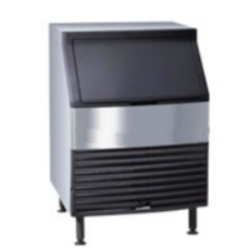 Ice Flaker Machine