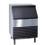 Ice Flaker Machine