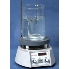 Magnetic Stirrer