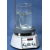 Magnetic Stirrer