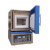 Microprocessor Based Furnace