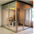 Modular Clean Room