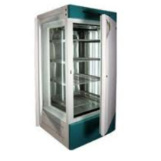 Photo Stability Chamber