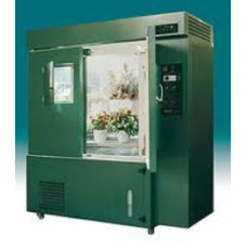 Plant Growth Chamber