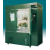 Plant Growth Chamber