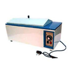 Serological Water Bath