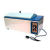 Serological Water Bath