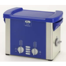 Ultrasonic Cleaning Bath