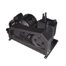 Vaccum Pump