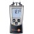 Testo Moisture Meter
