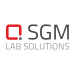 SGMlab Solutions Private Limited