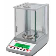 Analytical Balance