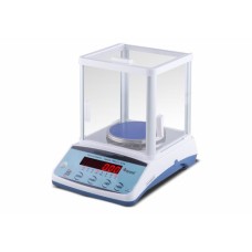 Wensar Analytical Balances