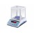 Wensar Analytical Balances