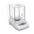 Analytical Balance