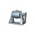 Ball Mill