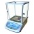 General Purpose Electronic Balance