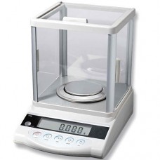 High Precision Balance