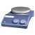 Hot Plate