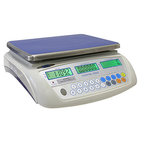 Balancer Lab Buy Laboratory Balances get price for lab equipment