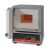 Laboratory Electrical Muffle Furnace