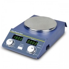 Magnetic Stirrers