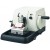 Microtome