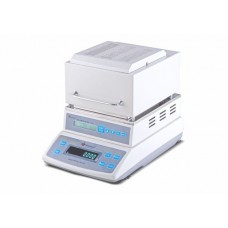 Wensar Moisture Analyzer/Balances