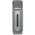 Digital Moisture Meter for Wood