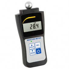 Moisture Meter