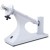 Polarimeter
