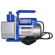 Vacuum Pump