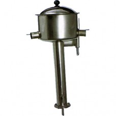 Water Still Distillation Unit