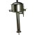 Water Still Distillation Unit