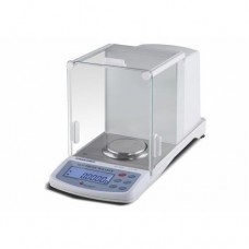 Wensar Professional Precision Gold Balance