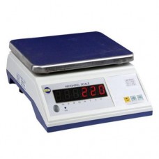 Wensar Table Top Balance